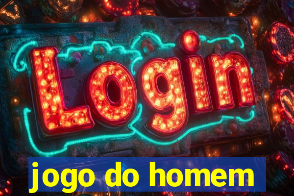 jogo do homem-aranha download